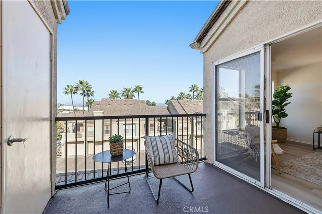 $499,000 | 3464 Hathaway Avenue, Unit 335, Long Beach, CA 90815