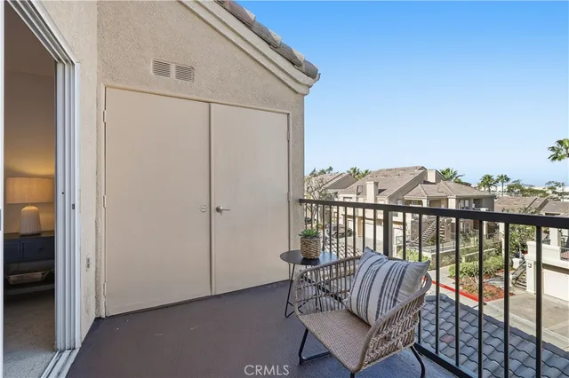 $499,000 | 3464 Hathaway Avenue, Unit 335, Long Beach, CA 90815