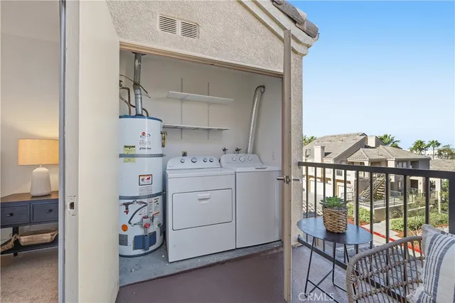 $499,000 | 3464 Hathaway Avenue, Unit 335, Long Beach, CA 90815