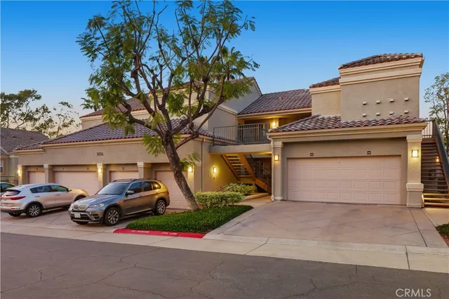 $499,000 | 3464 Hathaway Avenue, Unit 335, Long Beach, CA 90815