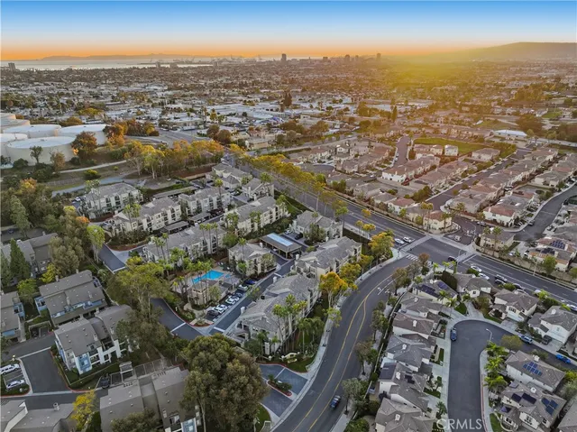 $499,000 | 3464 Hathaway Avenue, Unit 335, Long Beach, CA 90815