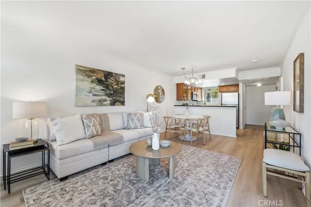 $499,000 | 3464 Hathaway Avenue, Unit 335, Long Beach, CA 90815