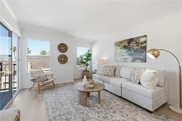 $499,000 | 3464 Hathaway Avenue, Unit 335, Long Beach, CA 90815