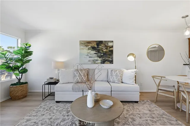 $499,000 | 3464 Hathaway Avenue, Unit 335, Long Beach, CA 90815