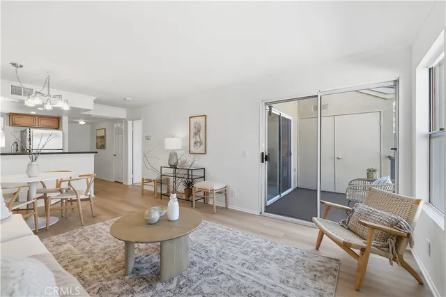 $499,000 | 3464 Hathaway Avenue, Unit 335, Long Beach, CA 90815