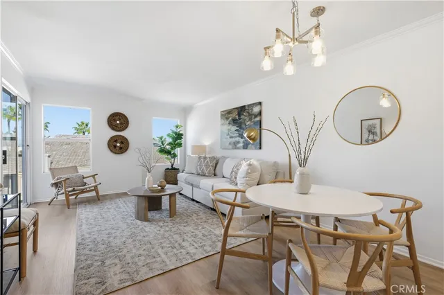 $499,000 | 3464 Hathaway Avenue, Unit 335, Long Beach, CA 90815