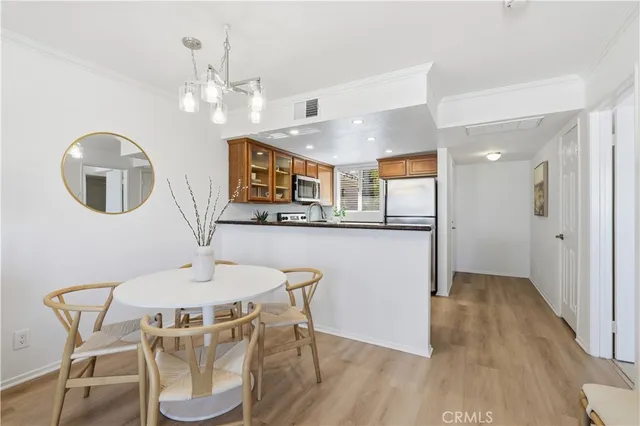 $499,000 | 3464 Hathaway Avenue, Unit 335, Long Beach, CA 90815