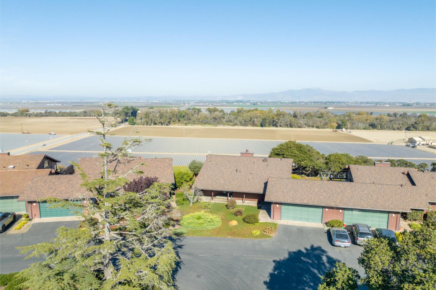 14158 Reservation Road Salinas, CA 93908 - Photo 1 of 31 Gallery Image 1
