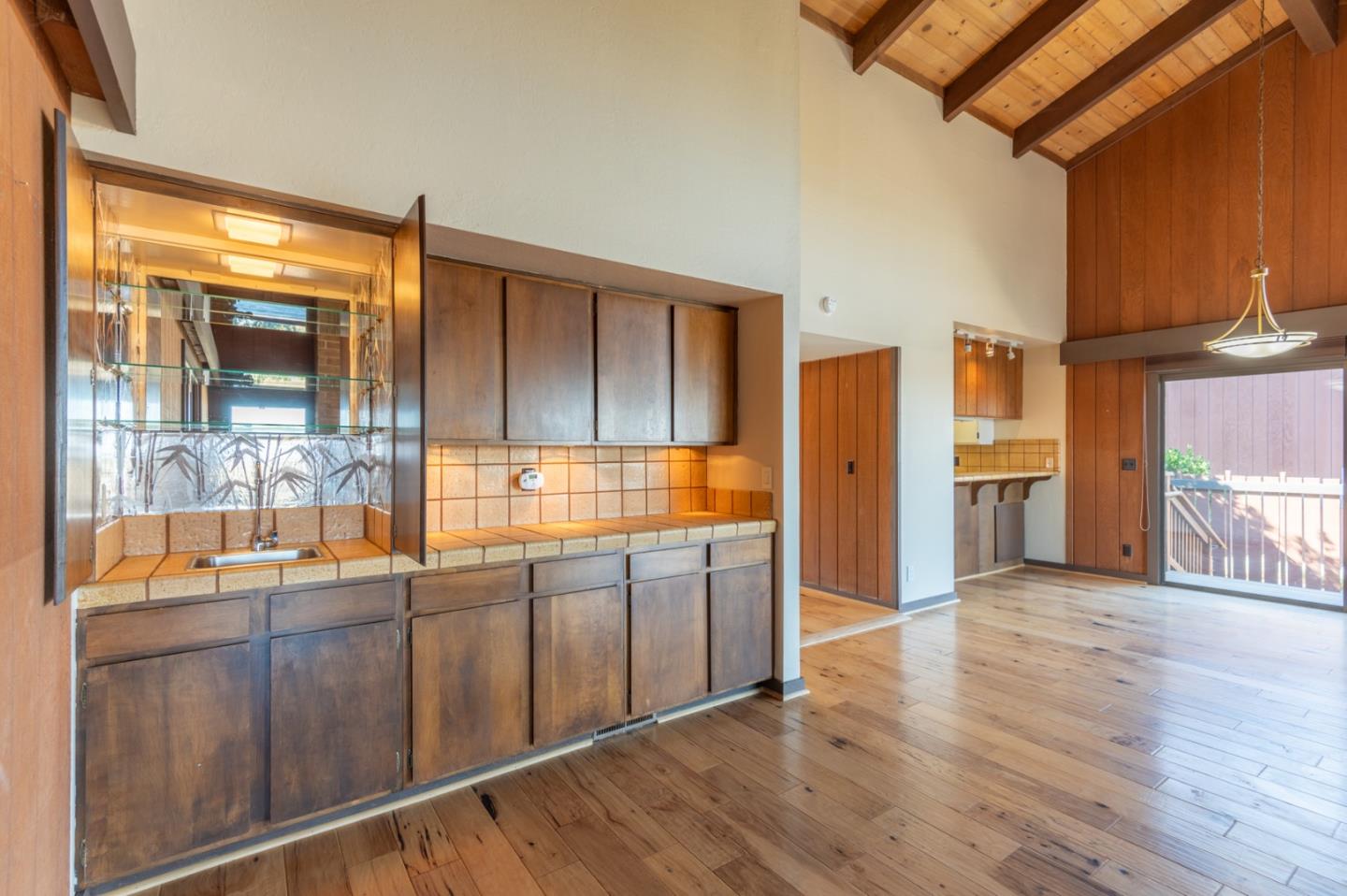 14158 Reservation Road Salinas, CA 93908 - Photo 11 of 31 Gallery Image 11