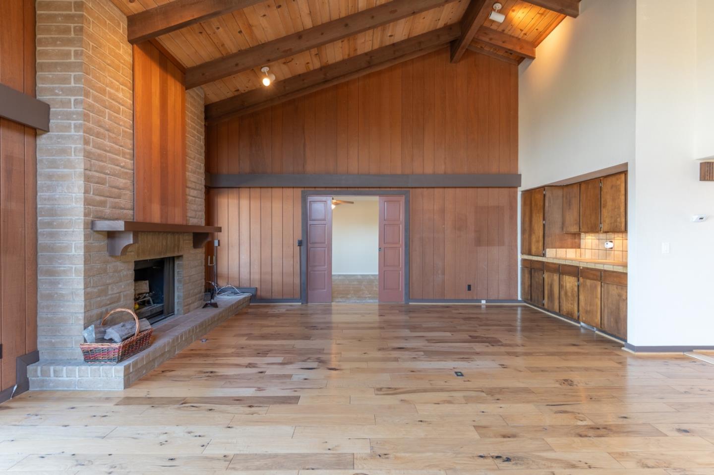14158 Reservation Road Salinas, CA 93908 - Photo 12 of 31 Gallery Image 12