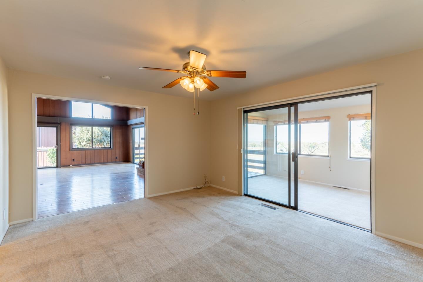 14158 Reservation Road Salinas, CA 93908 - Photo 13 of 31 Gallery Image 13