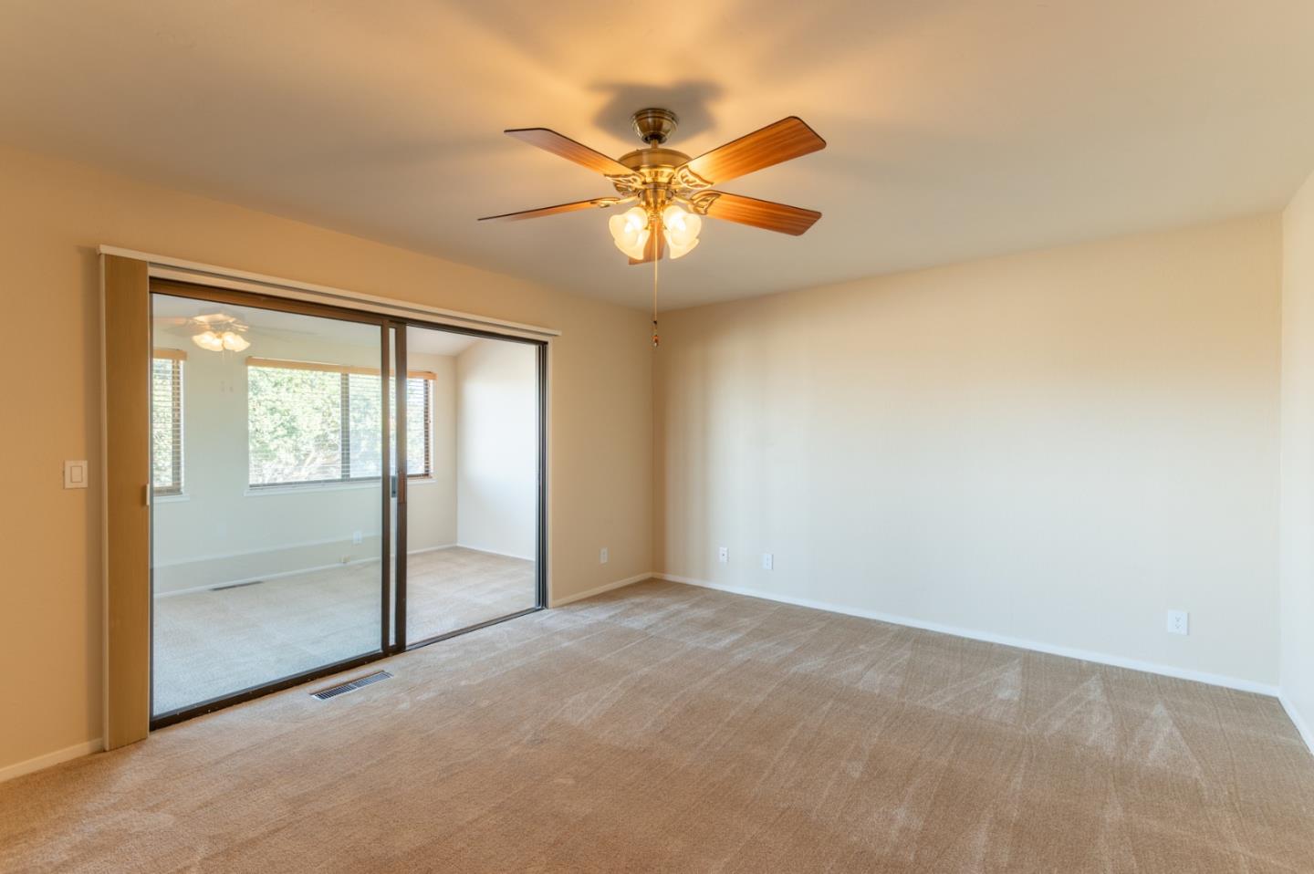 14158 Reservation Road Salinas, CA 93908 - Photo 14 of 31 Gallery Image 14