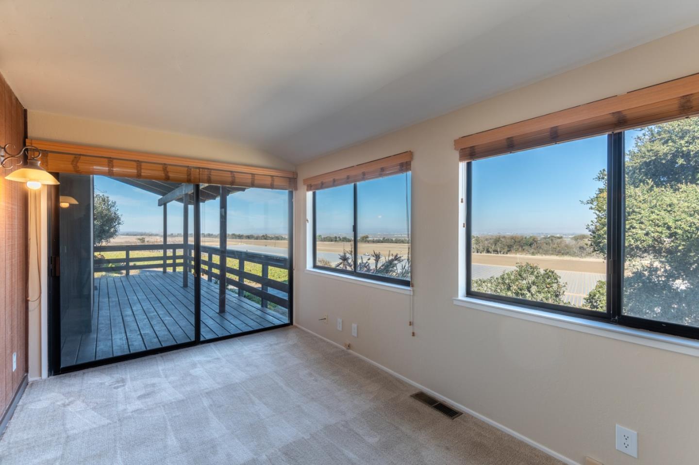 14158 Reservation Road Salinas, CA 93908 - Photo 15 of 31 Gallery Image 15