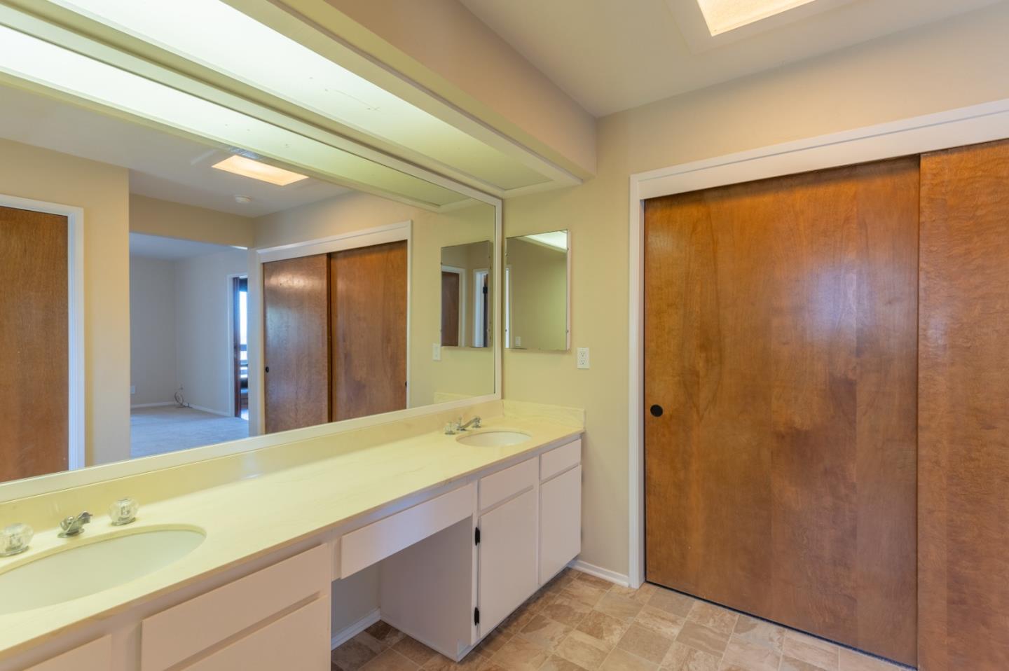 14158 Reservation Road Salinas, CA 93908 - Photo 16 of 31 Gallery Image 16