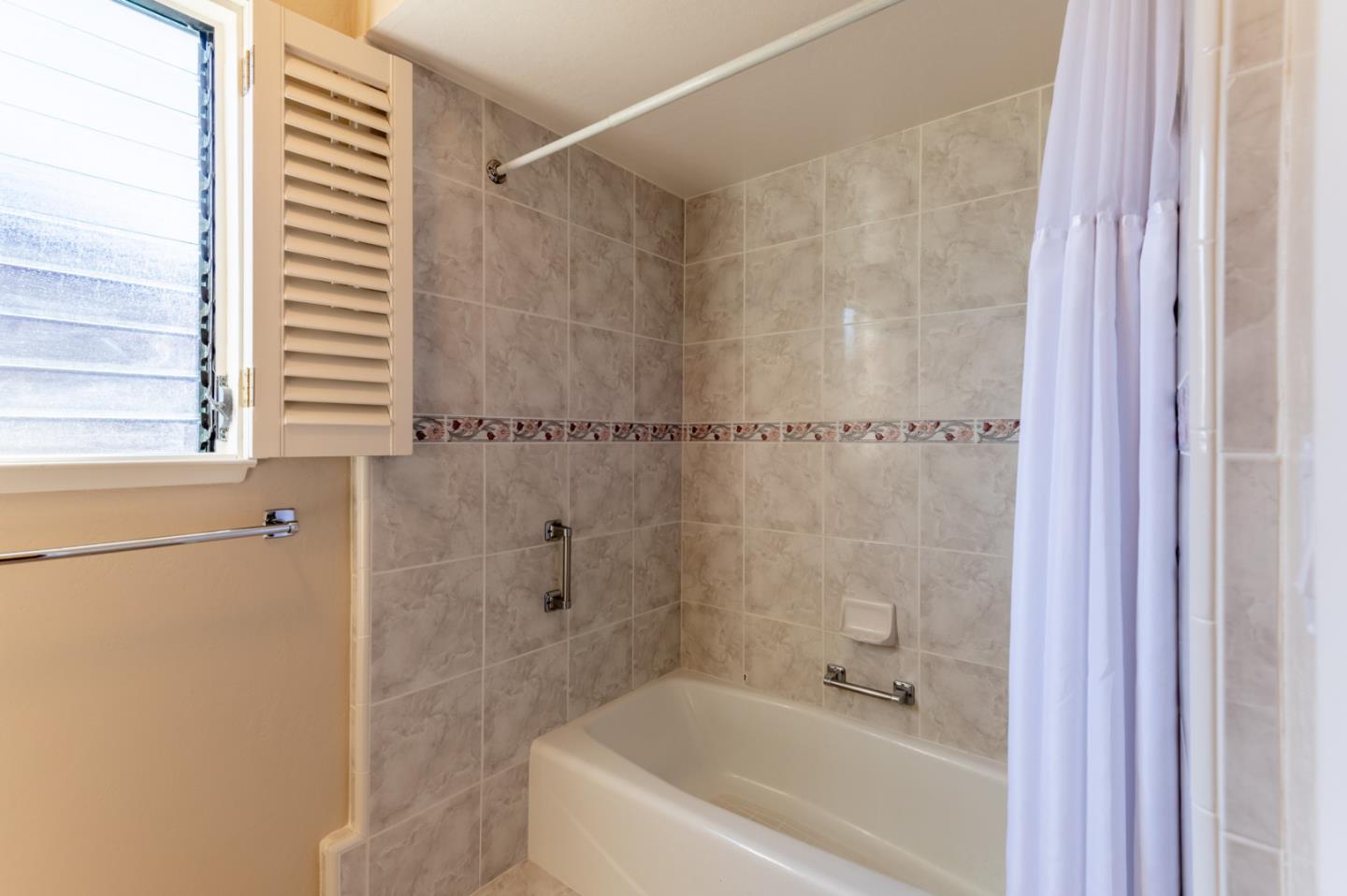 14158 Reservation Road Salinas, CA 93908 - Photo 17 of 31 Gallery Image 17