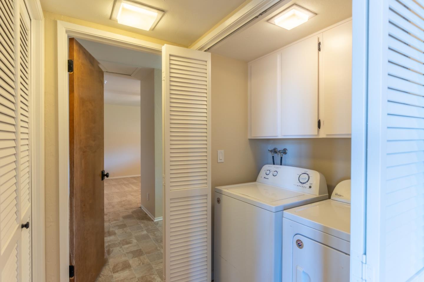 14158 Reservation Road Salinas, CA 93908 - Photo 18 of 31 Gallery Image 18