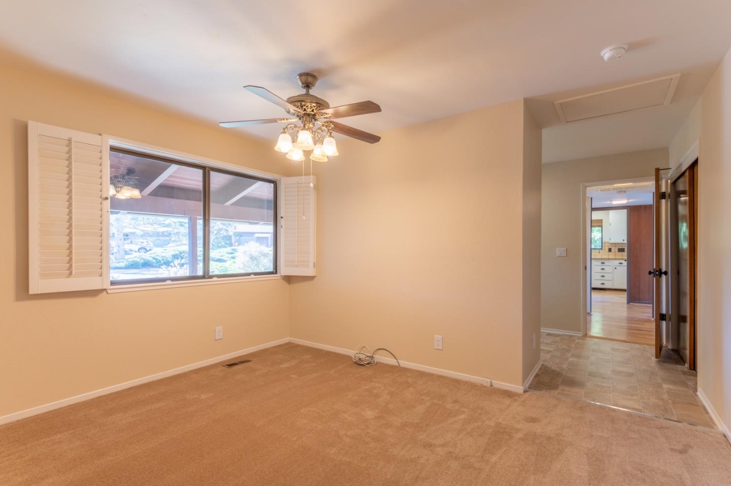 14158 Reservation Road Salinas, CA 93908 - Photo 19 of 31 Gallery Image 19