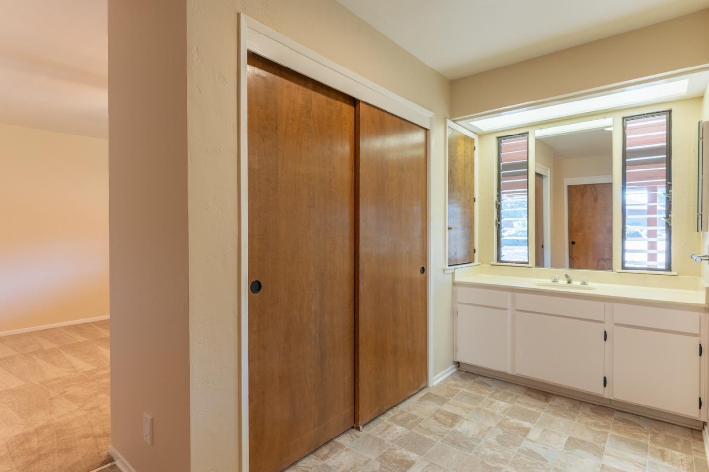 14158 Reservation Road Salinas, CA 93908 - Photo 20 of 31 Gallery Image 20