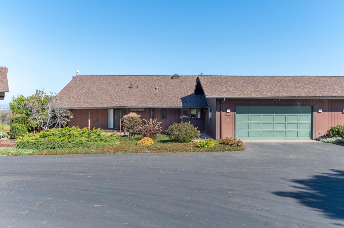 14158 Reservation Road Salinas, CA 93908 - Photo 2 of 31 Gallery Image 2