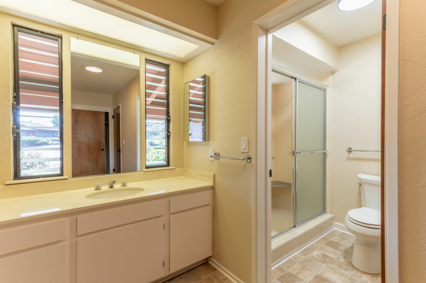 14158 Reservation Road Salinas, CA 93908 - Photo 21 of 31 Gallery Image 21
