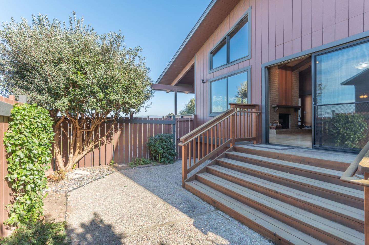 14158 Reservation Road Salinas, CA 93908 - Photo 22 of 31 Gallery Image 22