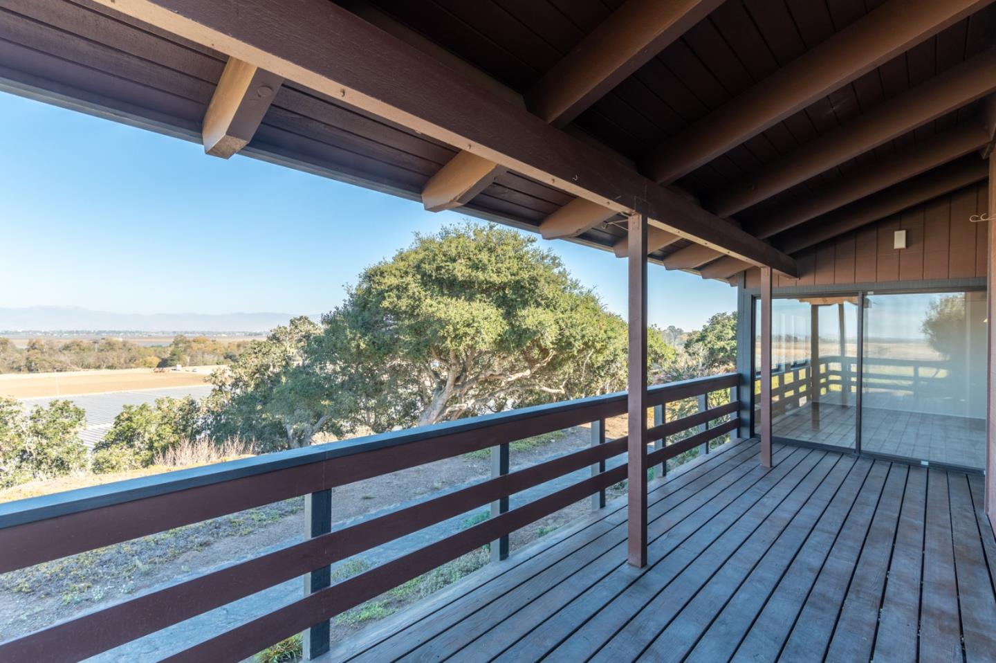 14158 Reservation Road Salinas, CA 93908 - Photo 23 of 31 Gallery Image 23