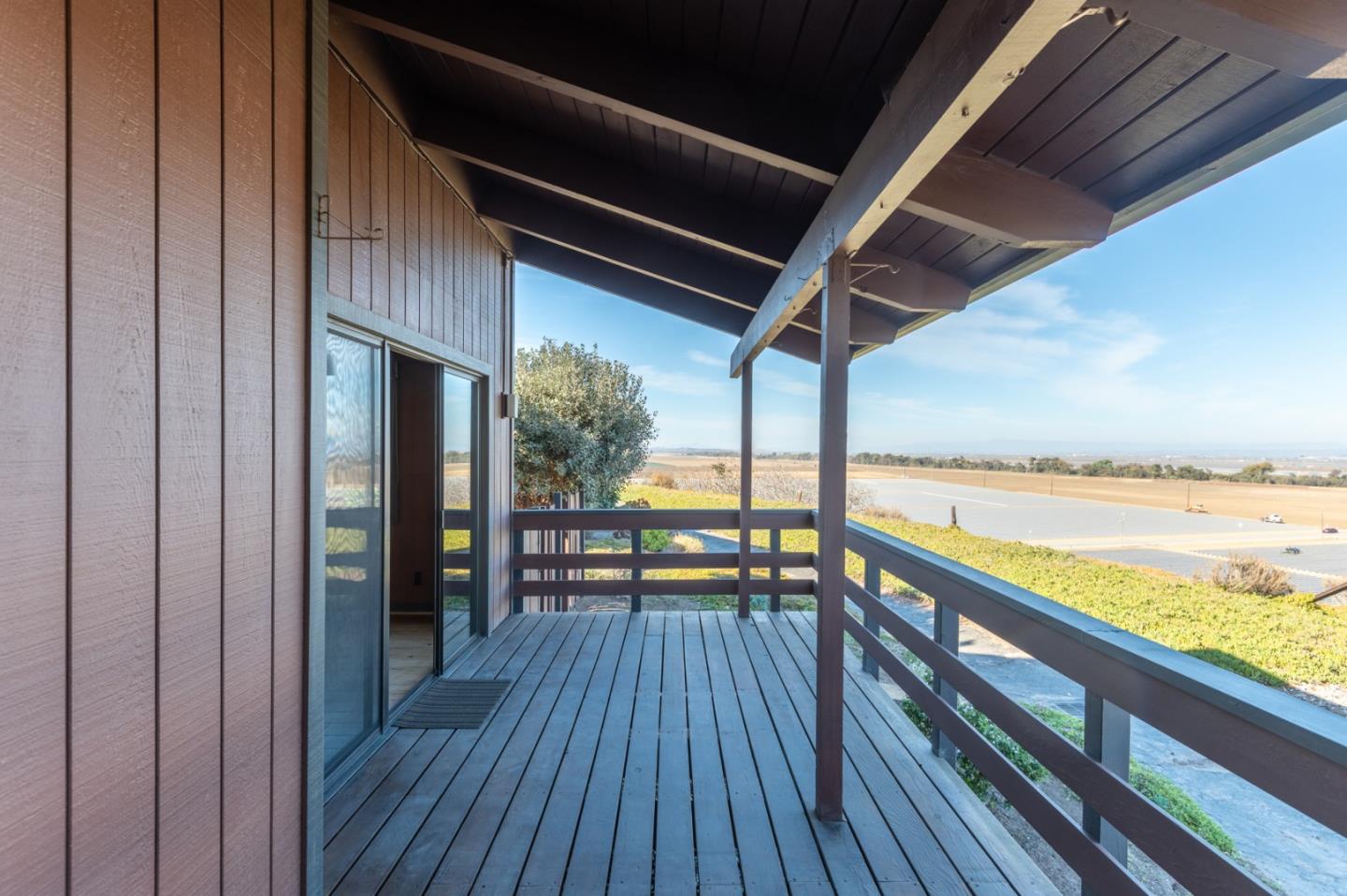 14158 Reservation Road Salinas, CA 93908 - Photo 24 of 31 Gallery Image 24