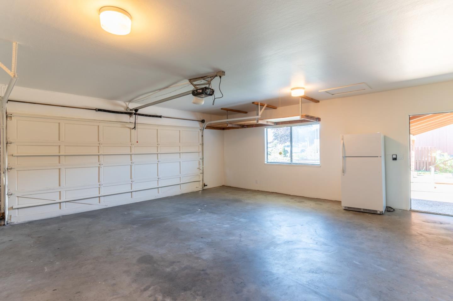 14158 Reservation Road Salinas, CA 93908 - Photo 25 of 31 Gallery Image 25