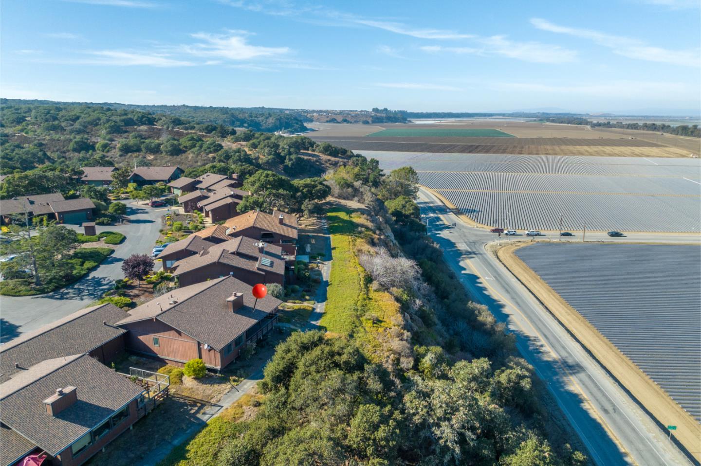 14158 Reservation Road Salinas, CA 93908 - Photo 26 of 31 Gallery Image 26