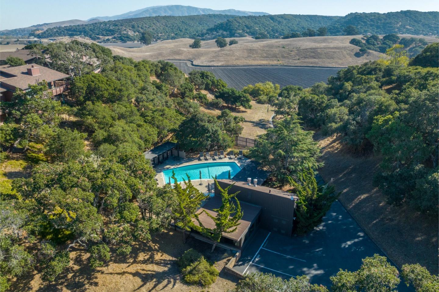 14158 Reservation Road Salinas, CA 93908 - Photo 27 of 31 Gallery Image 27
