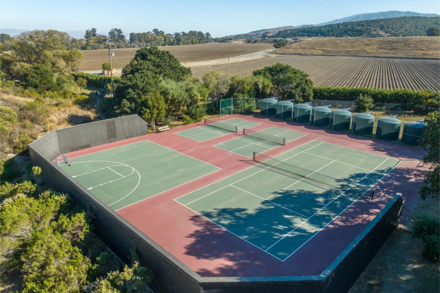 14158 Reservation Road Salinas, CA 93908 - Photo 28 of 31 Gallery Image 28