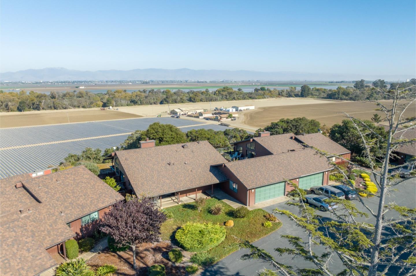 14158 Reservation Road Salinas, CA 93908 - Photo 29 of 31 Gallery Image 29