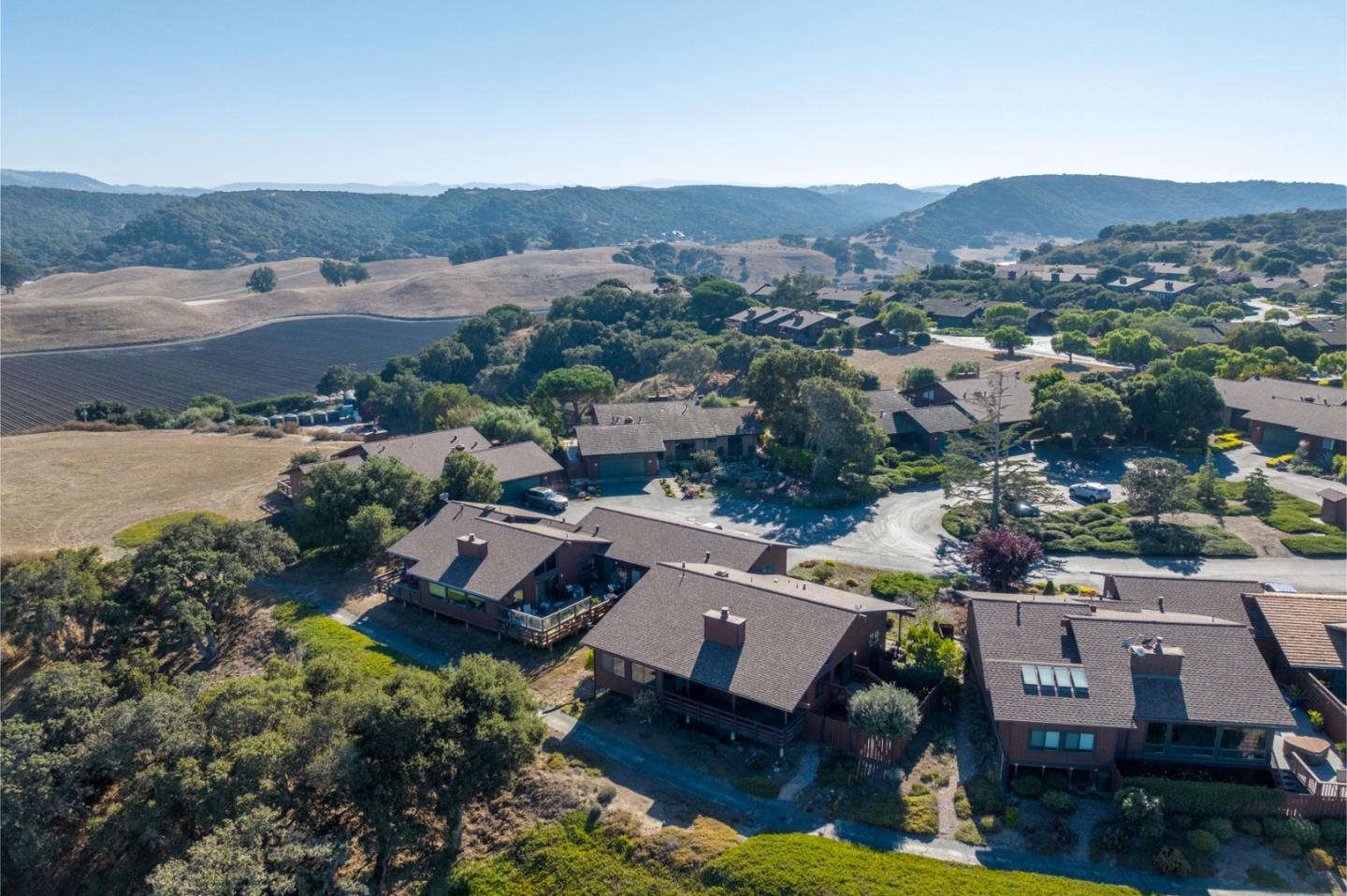 14158 Reservation Road Salinas, CA 93908 - Photo 30 of 31 Gallery Image 30