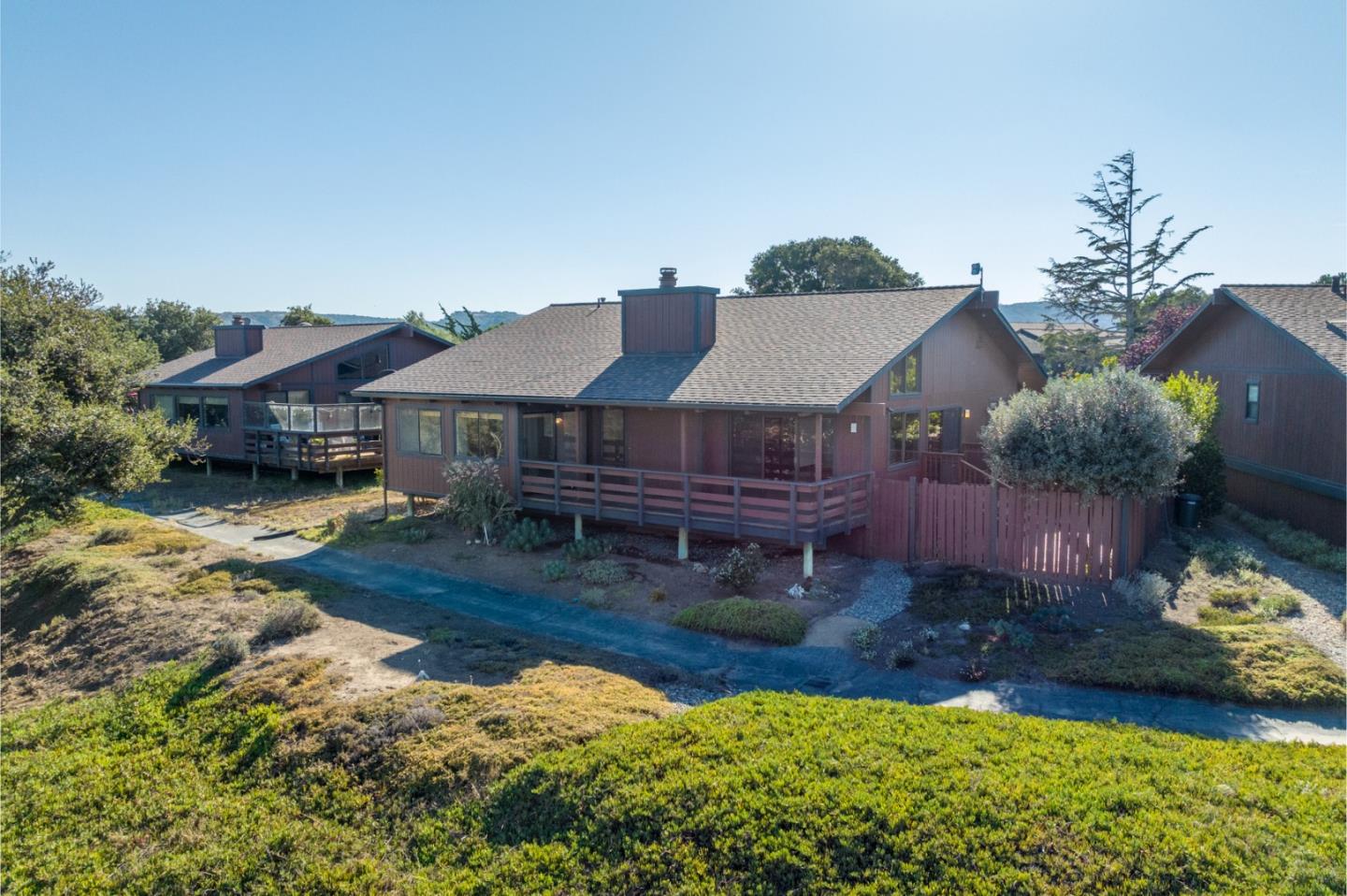 14158 Reservation Road Salinas, CA 93908 - Photo 3 of 31 Gallery Image 3