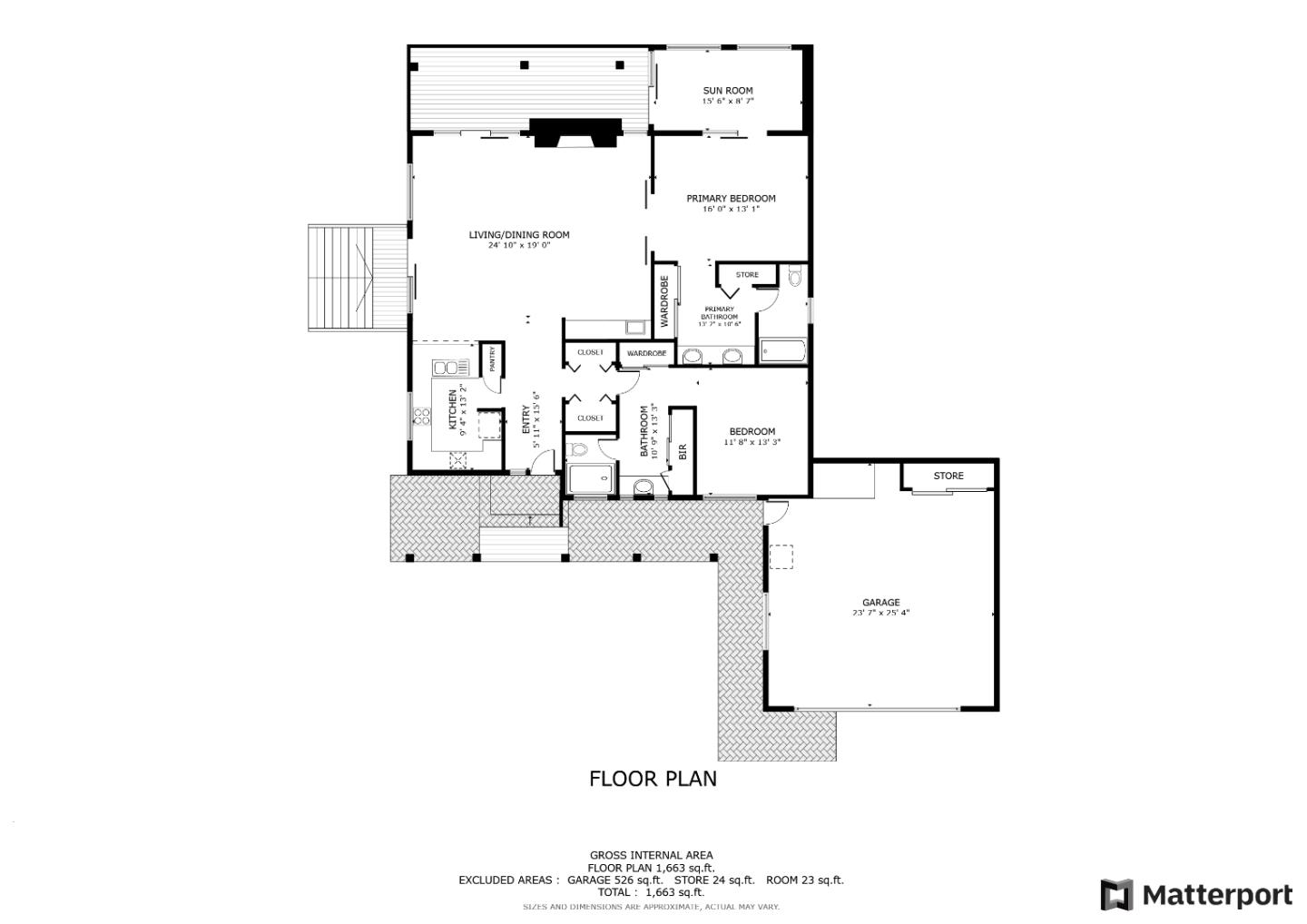 14158 Reservation Road Salinas, CA 93908 - Photo 31 of 31 Gallery Image 31