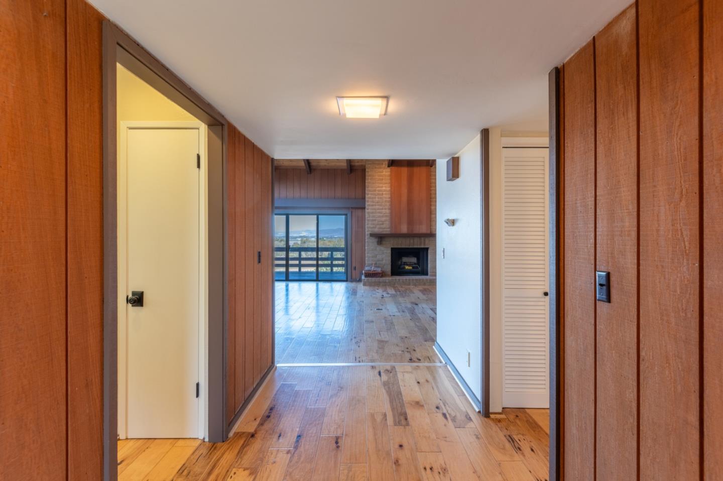 14158 Reservation Road Salinas, CA 93908 - Photo 5 of 31 Gallery Image 5