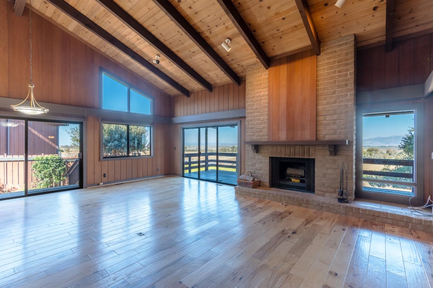 14158 Reservation Road Salinas, CA 93908 - Photo 6 of 31 Gallery Image 6