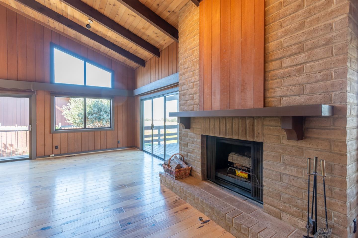 14158 Reservation Road Salinas, CA 93908 - Photo 7 of 31 Gallery Image 7