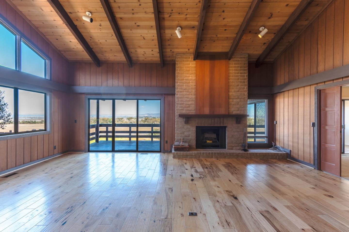 14158 Reservation Road Salinas, CA 93908 - Photo 8 of 31 Gallery Image 8