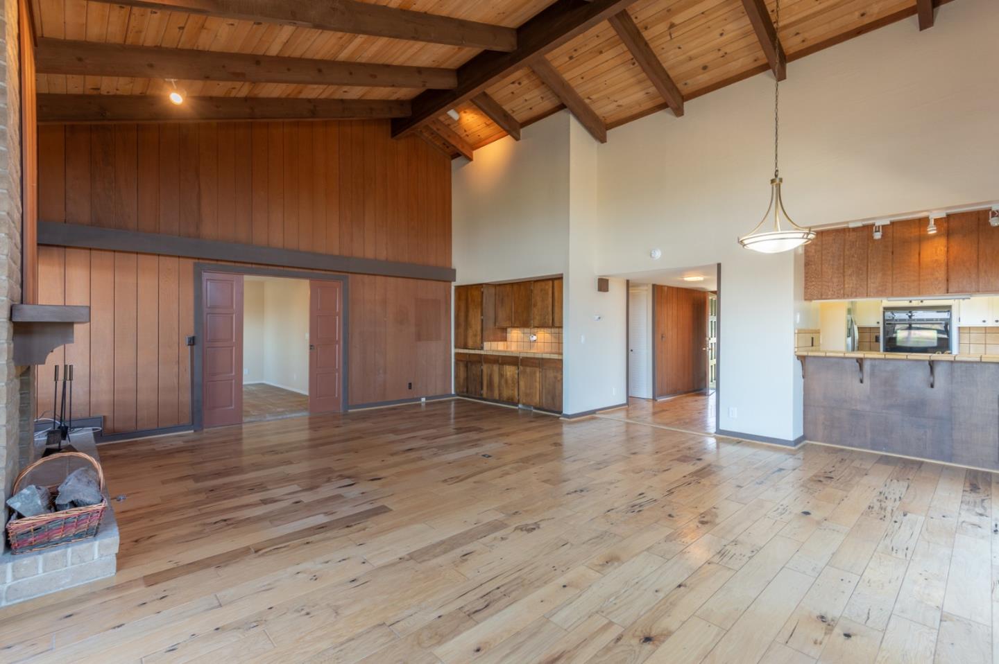 14158 Reservation Road Salinas, CA 93908 - Photo 9 of 31 Gallery Image 9