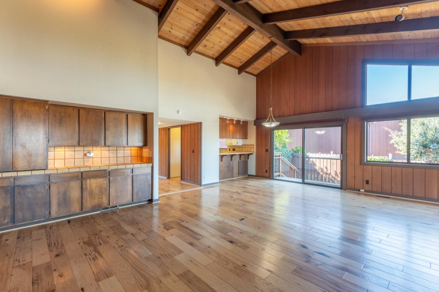 14158 Reservation Road Salinas, CA 93908 - Photo 10 of 31 Gallery Image 10