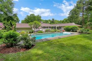 7 Nichols Road Armonk, NY 10504 - Photo 1 of 1 Gallery Image 1