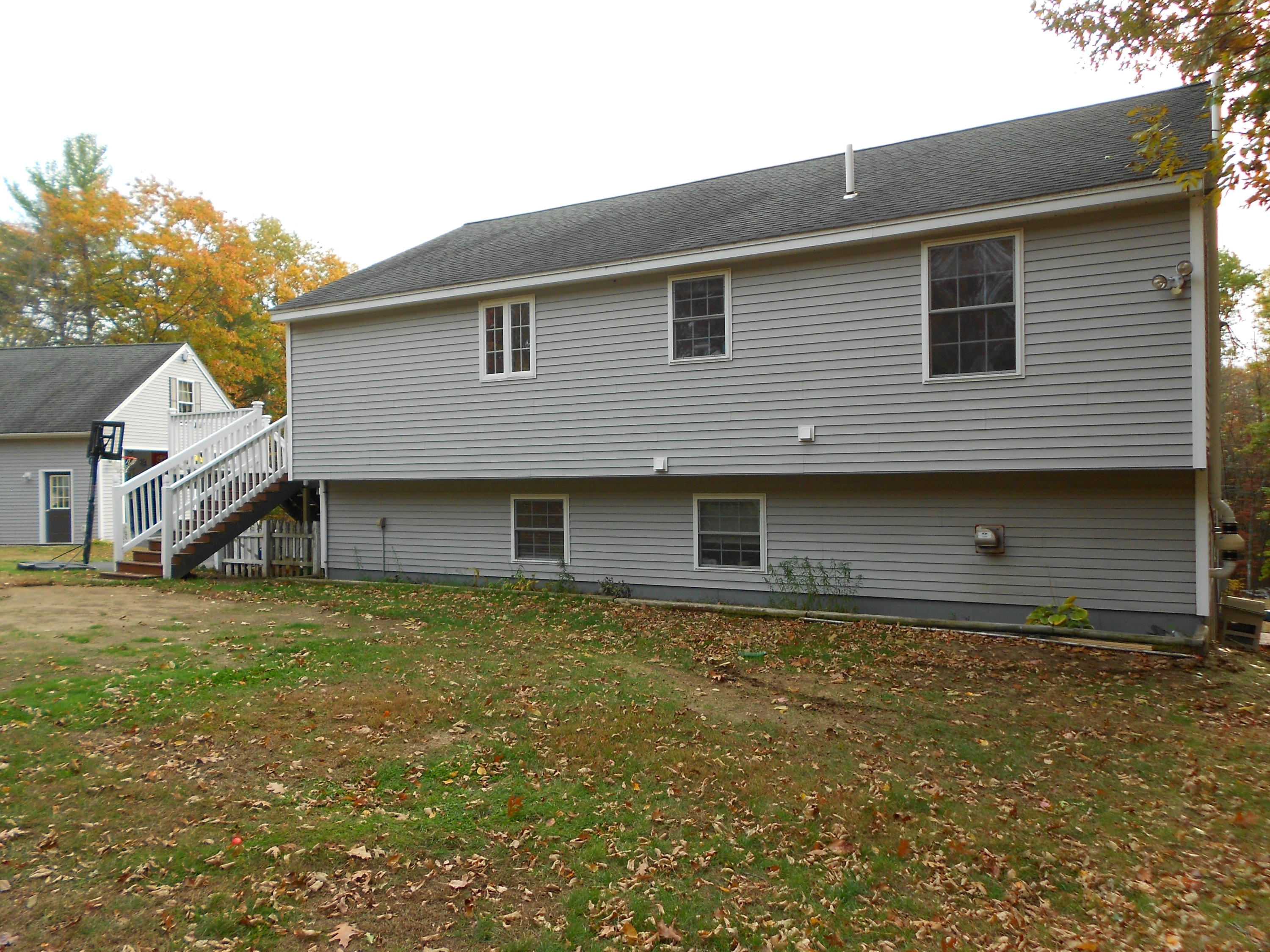 94 Lords Road North Waterboro, ME 04061 - Photo 5 of 66 DSCN1786