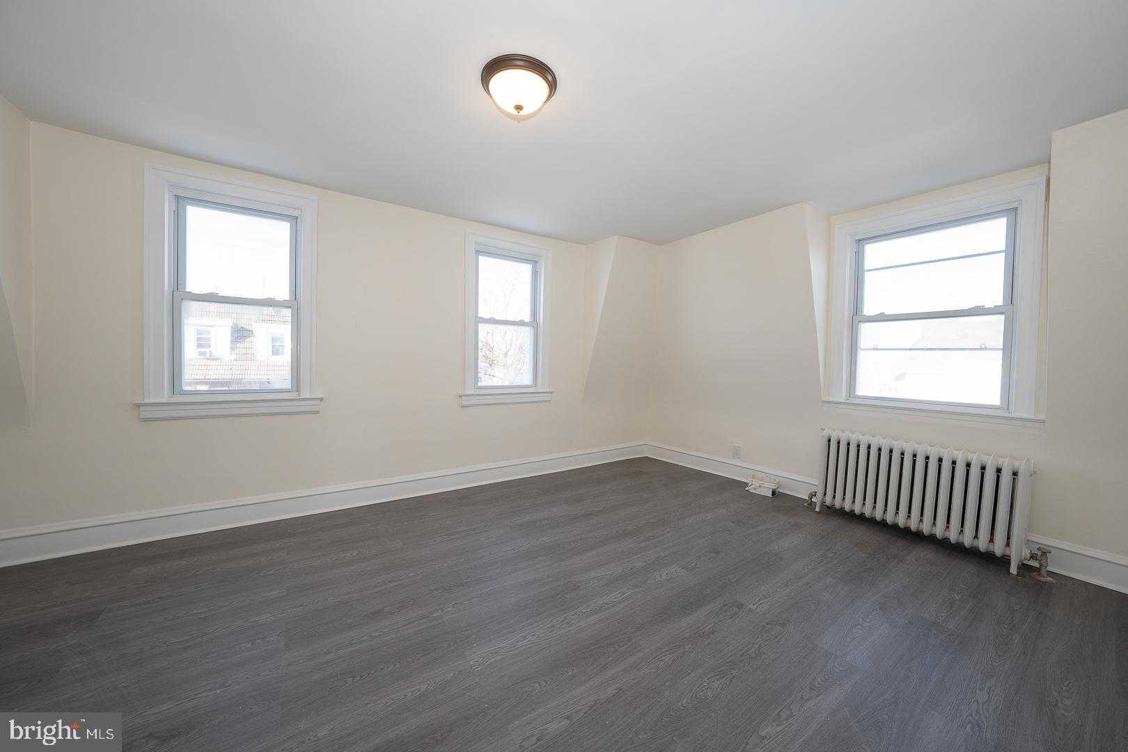 501 Millbank Road Upper Darby, PA 19082 - Photo 20 of 45 Gallery Image 20