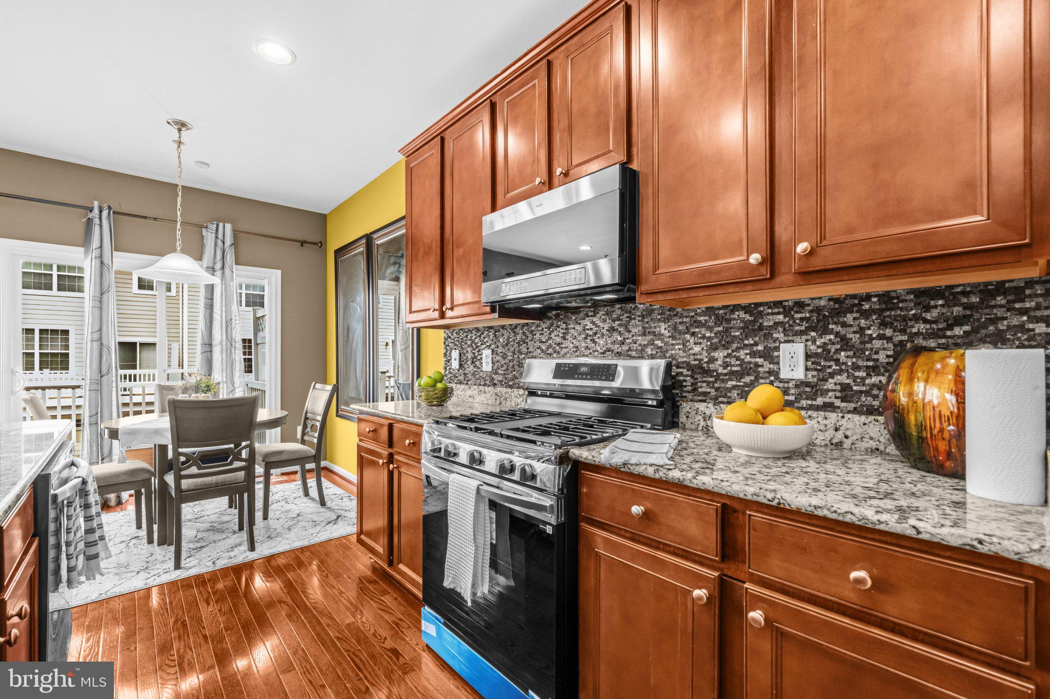 2659 Shade Branch Road Hanover, MD 21076 - Photo 14 of 47 Gallery Image 14