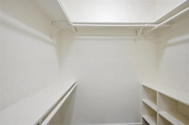 $1,375 | 607 East Day Street, Denison, TX 75021