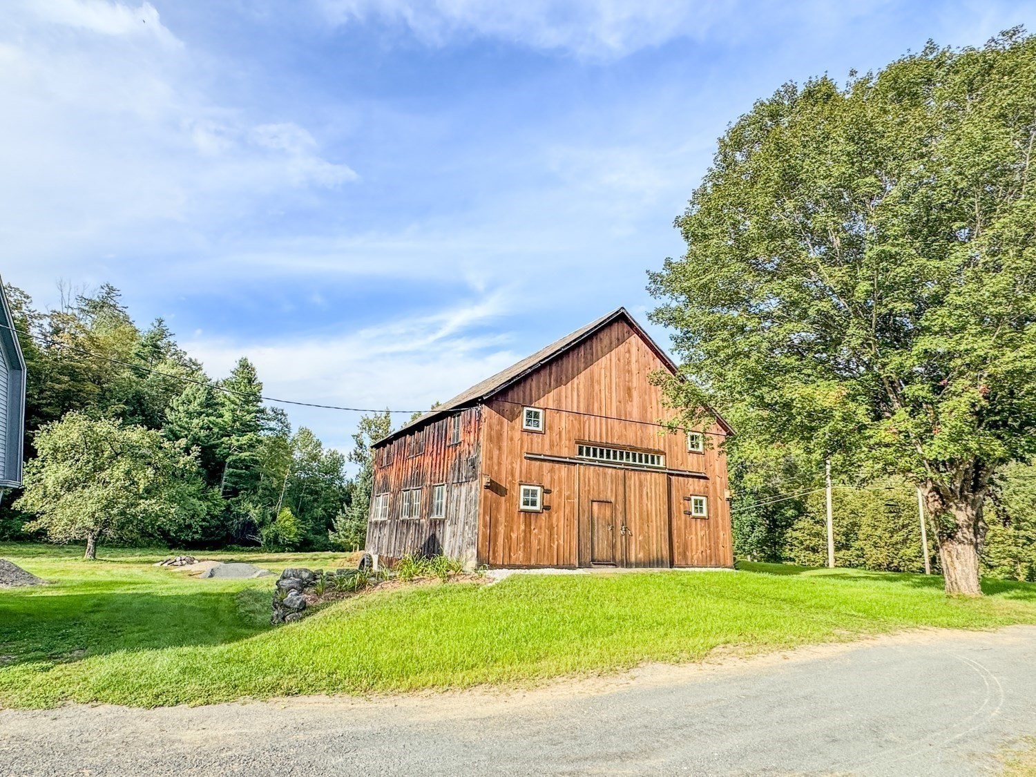 60 West Hawley Road Hawley, MA 01339 - Photo 37 of 42 Gallery Image 37