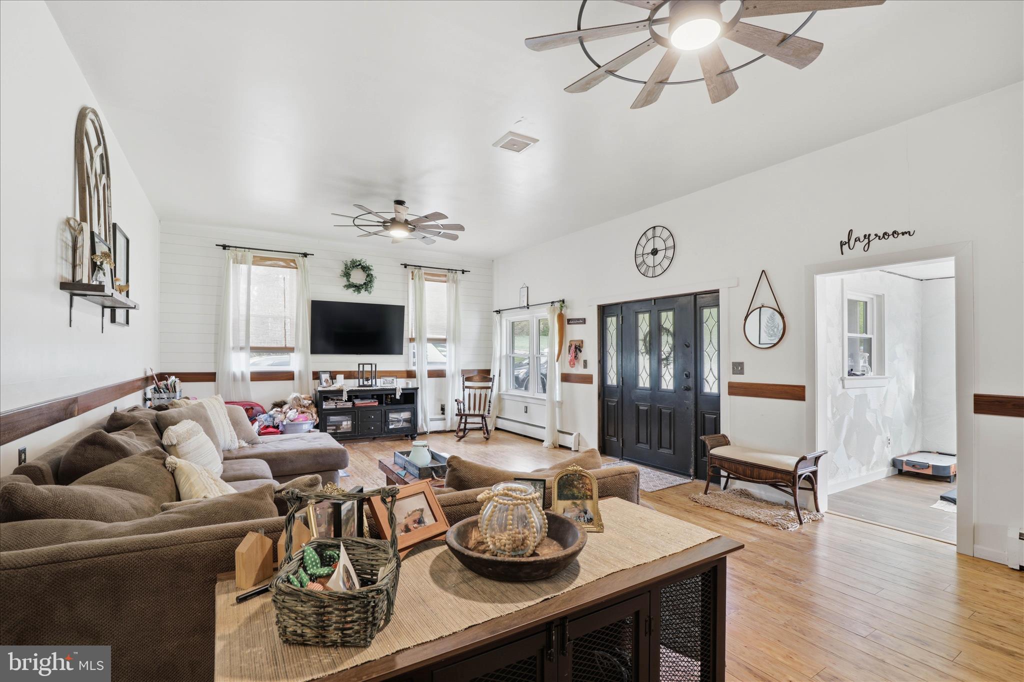 441 Smokestown Road Denver, PA 17517 - Photo 7 of 46 Gallery Image 7