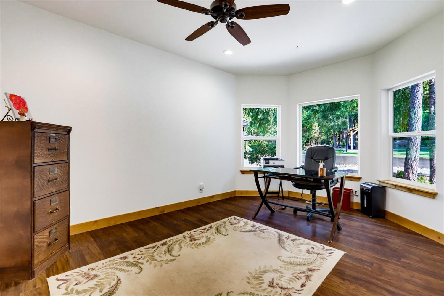 14696 Oak Ridge Road Nevada City, CA 95959 - Photo 27 of 99 Gallery Image 27