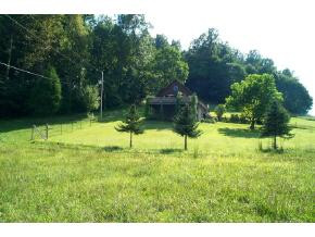 223 Cold Springs Road Surgoinsville, TN 37873 - Photo 3 of 4 Photo 3